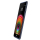 LG X Power LTE granatowy - 321674 - zdjęcie 3
